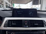 BMW 3 серии VI (F3x) Рестайлинг Тверь  - изображение 48