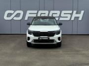 Kia Seltos II Кропоткин  - изображение 28