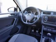 Volkswagen Tiguan II Москва  - изображение 30