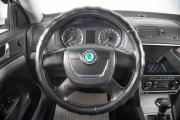 Skoda Octavia II (A5) Рестайлинг Пермь  - изображение 35