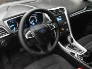 Ford Mondeo V Екатеринбург  - изображение 36