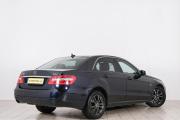 Mercedes-Benz E-Класс IV (W212 S212 C207) Красноярск  - изображение 30