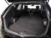 Hyundai Santa Fe III Рестайлинг Санкт-Петербург  - изображение 66