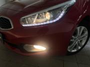 Kia Ceed II Кемерово  - изображение 19