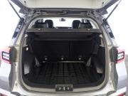 Chery Tiggo 4 Pro I Москва  - изображение 37