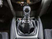 Nissan Qashqai II Волгоград  - изображение 66