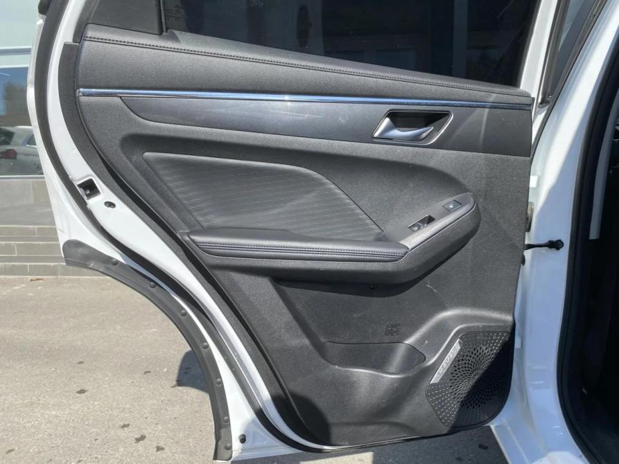 Haval Jolion I Краснодар  - изображение 17