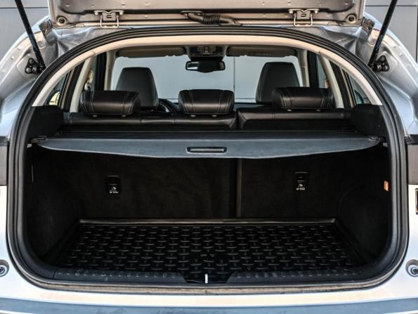 Haval F7 I с пробегом 2020 года, цена 1 834 000 рублей, 119873 км, внедорожник, Автокод Объявления