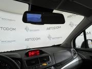 Opel Mokka I Москва  - изображение 40
