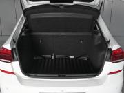 Volkswagen Polo VI Ростов-на-Дону  - изображение 32