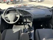 Lada (ВАЗ) Niva I Рестайлинг (Travel) Краснодар  - изображение 22