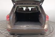 Volkswagen Touareg II Волгоград  - изображение 42