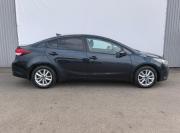 Kia Cerato III Рестайлинг (Classic) Санкт-Петербург  - изображение 27