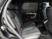 Jaecoo J7 I Екатеринбург  - изображение 41