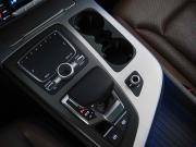 Audi Q7 II (4M) Москва  - изображение 44