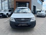 Lada (ВАЗ) Largus I Краснодар  - изображение 15