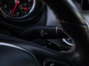 Mercedes-Benz GLA I (X156) Рестайлинг Москва  - изображение 41