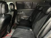 Kia Sportage III Пермь  - изображение 29