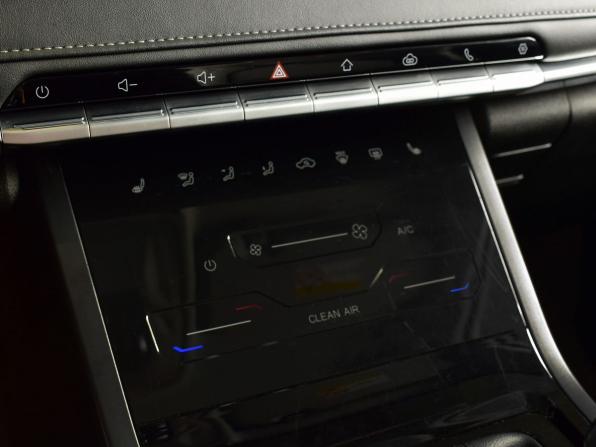 Chery Tiggo 4 Pro I с пробегом 2024 года, цена 1 599 995 рублей, 23341 км, внедорожник, Автокод Объявления