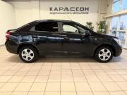 Chevrolet Cobalt II Волгоград  - изображение 23