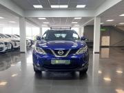 Nissan Qashqai II Тверь  - изображение 25