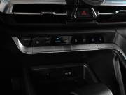 Changan CS35 Plus I Рестайлинг Ростов-на-Дону  - изображение 33