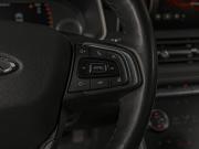 Chery Tiggo 8 I Ставрополь  - изображение 43