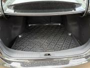 Nissan Almera III (G15) Оренбург  - изображение 30