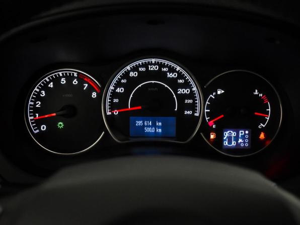Renault Koleos I Рестайлинг 2 с пробегом 2013 года, цена 845 000 рублей, 295399 км, внедорожник, Автокод Объявления