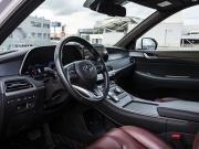 Hyundai Palisade I Москва  - изображение 32