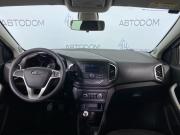 Lada (ВАЗ) XRAY I Москва  - изображение 26