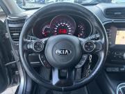 Kia Soul II Рестайлинг Сыктывкар  - изображение 50