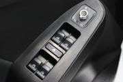 Haval Jolion I Рестайлинг Сургут  - изображение 55
