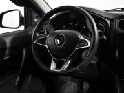 Renault Logan II Рестайлинг Санкт-Петербург  - изображение 36