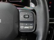 Haval Dargo I Краснодар  - изображение 42