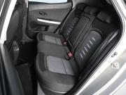 Kia Ceed II Ростов-на-Дону  - изображение 27