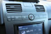 SsangYong Rexton II Киров  - изображение 75