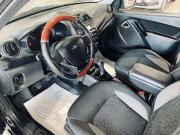 Lada (ВАЗ) Granta I Рестайлинг Миасс  - изображение 34