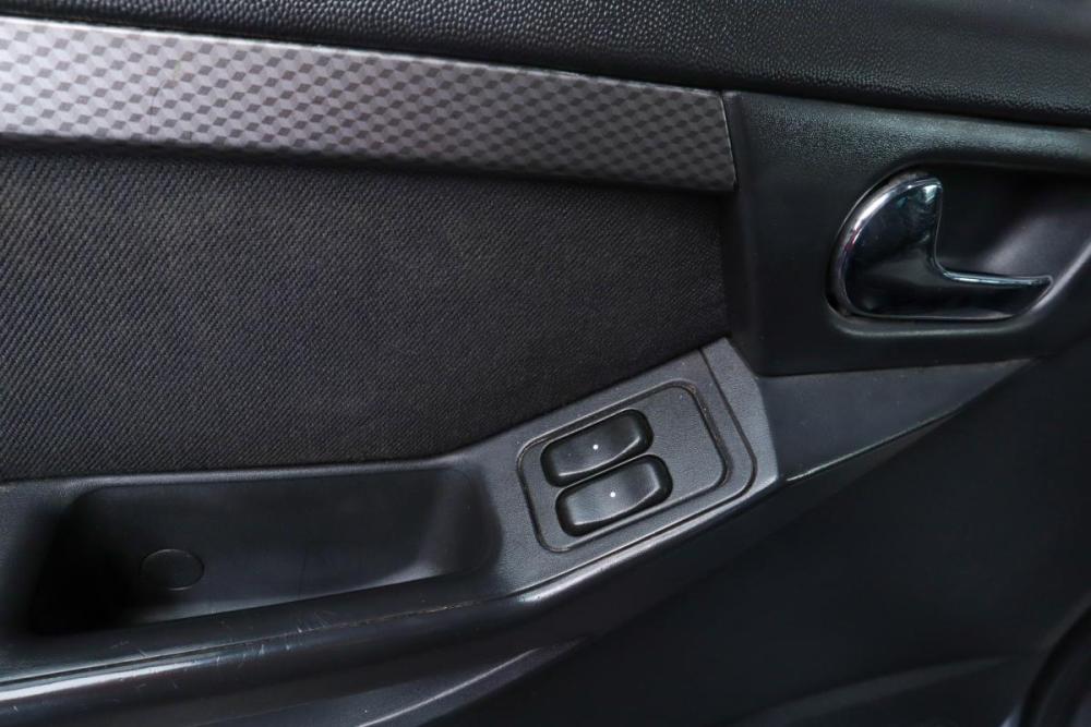 Opel Meriva A Рестайлинг Челябинск  - изображение 10