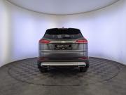 Geely Atlas Pro Москва  - изображение 36