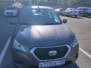 Datsun mi-DO Орехово-Зуево  - изображение 2