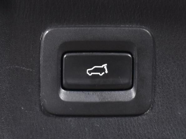 Mazda CX-8 I с пробегом 2018 года, цена 2 749 999 рублей, 191567 км, внедорожник, Автокод Объявления