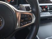 BMW 3 серии VII (G2x) Краснодар  - изображение 37