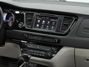 Kia Carnival III Москва  - изображение 32