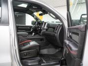 Ram 1500 V Рестайлинг Новосибирск  - изображение 58