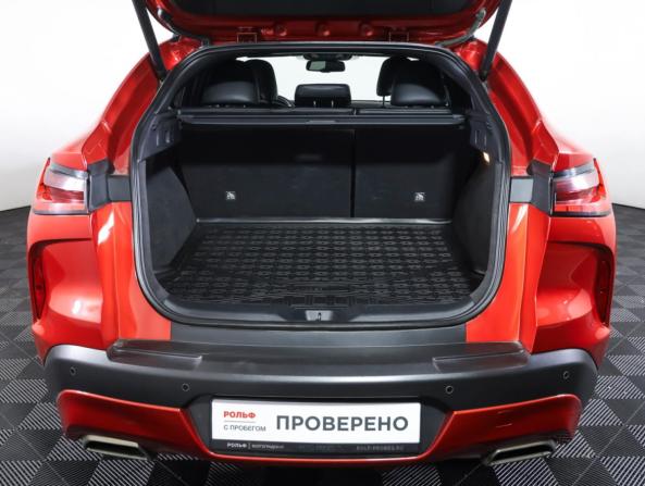 Infiniti QX55 с пробегом 2021 года, цена 3 944 000 рублей, 74800 км, внедорожник, Автокод Объявления
