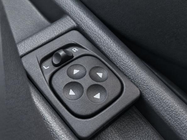 Daewoo Nexia I Рестайлинг с пробегом 2011 года, цена 149 000 рублей, 140501 км, седан, Автокод Объявления