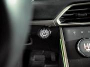 Exeed TXL I Рестайлинг Екатеринбург  - изображение 43