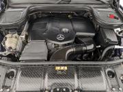 Mercedes-Benz GLE II (V167) Москва  - изображение 39