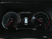 Kia Mohave I Рестайлинг 2 Ростов-на-Дону  - изображение 51